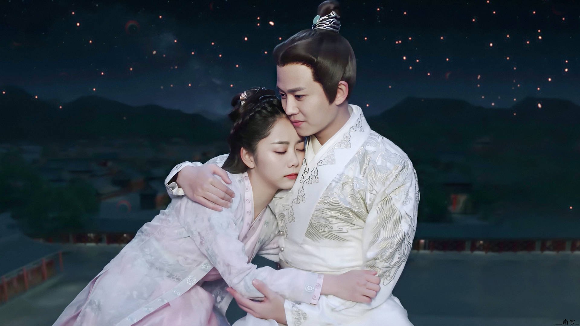 爱游戏中国官方网站平台-摩洛哥马术协会与学校合作，开展马术教育课程，推广马术文化。