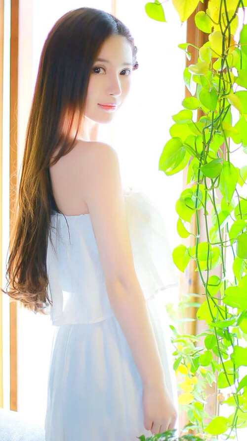 爱游戏体育-日本足球，勇敢追梦！