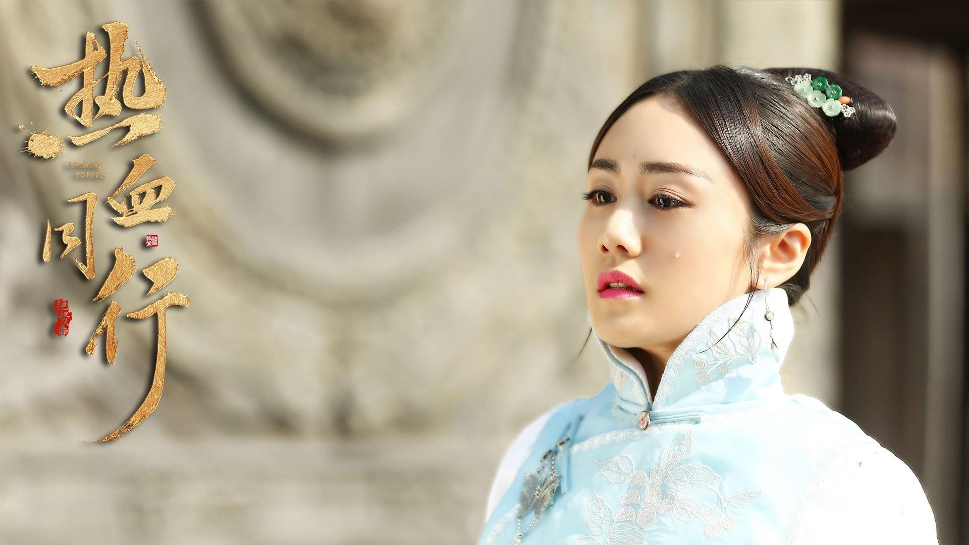 曼联新援贡献神级助攻,引领球队走出低谷,曼联 新援