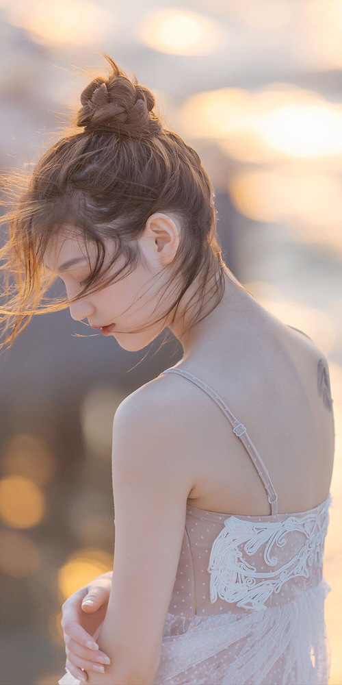 未来“足球皇者”走上巅峰，谁问鼎？，未来足球天王