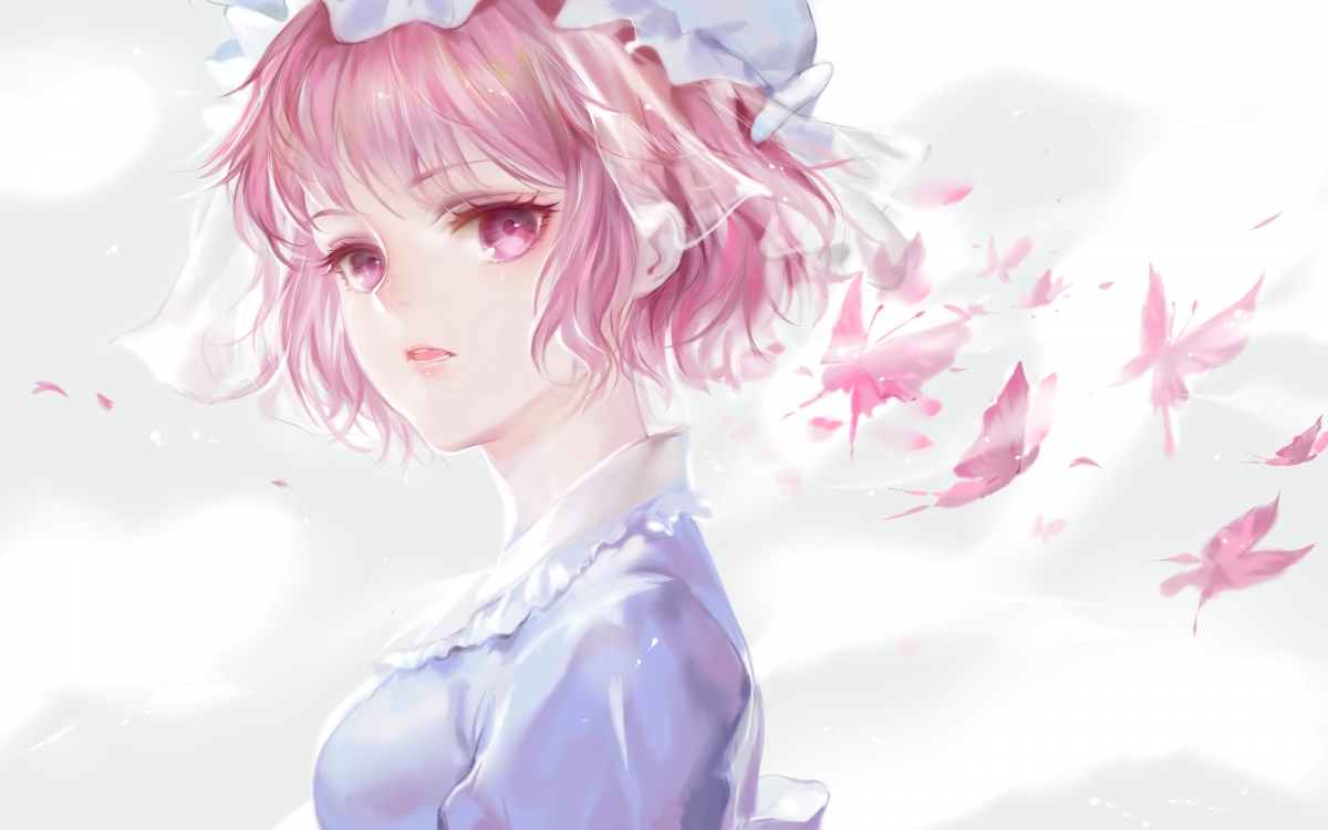 法甲战术变化迅速，精彩配合引发观众热潮，法甲介绍