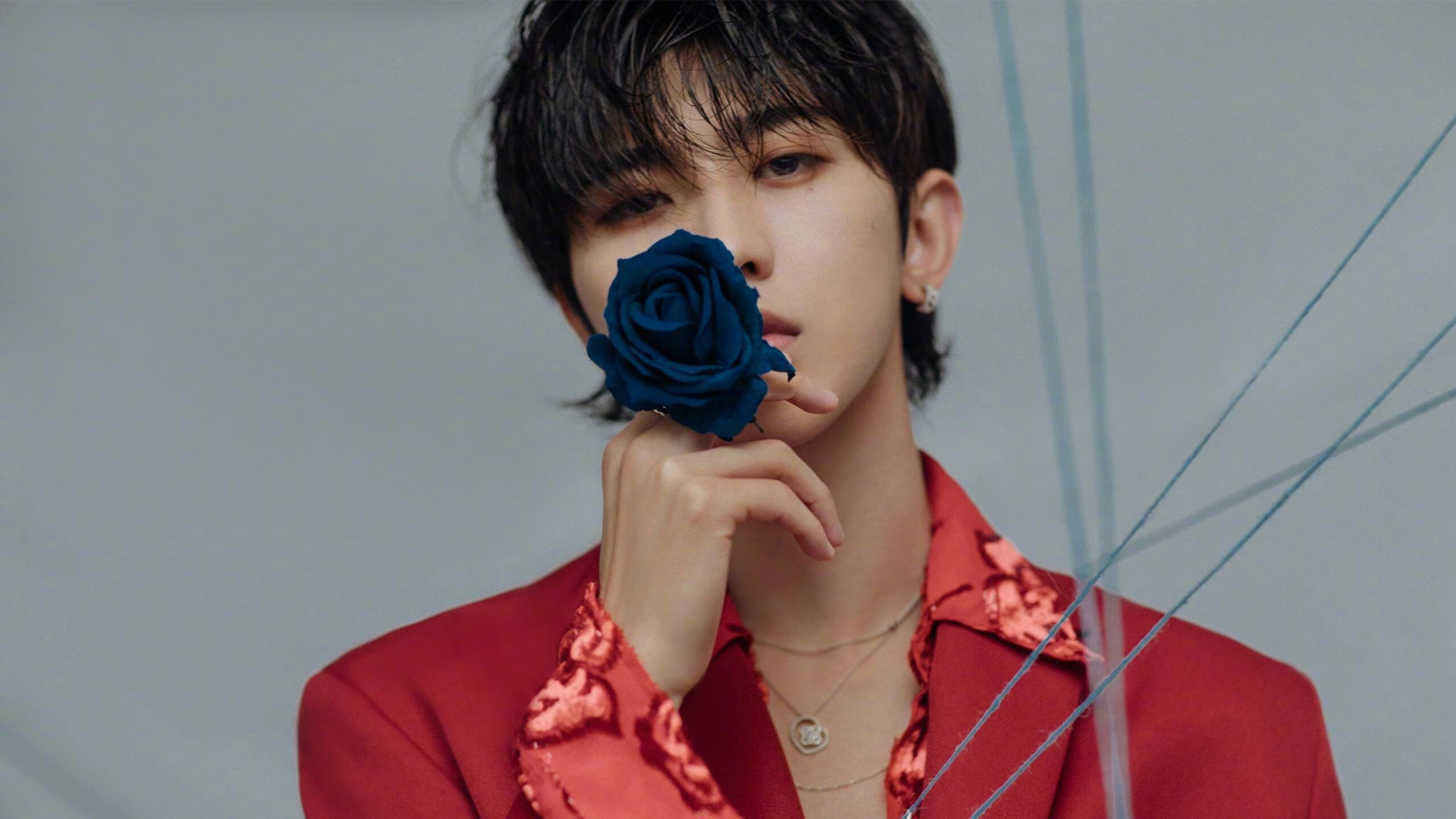 特色篮球文化社区建设,推动全民健身潮流,篮球区文化主题