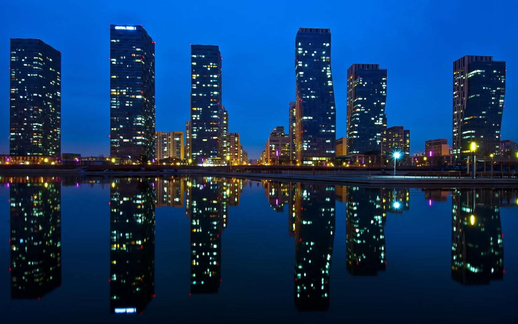 爱游戏娱乐-球迷竞猜：下一场谁将成为得分王？，足球下一场