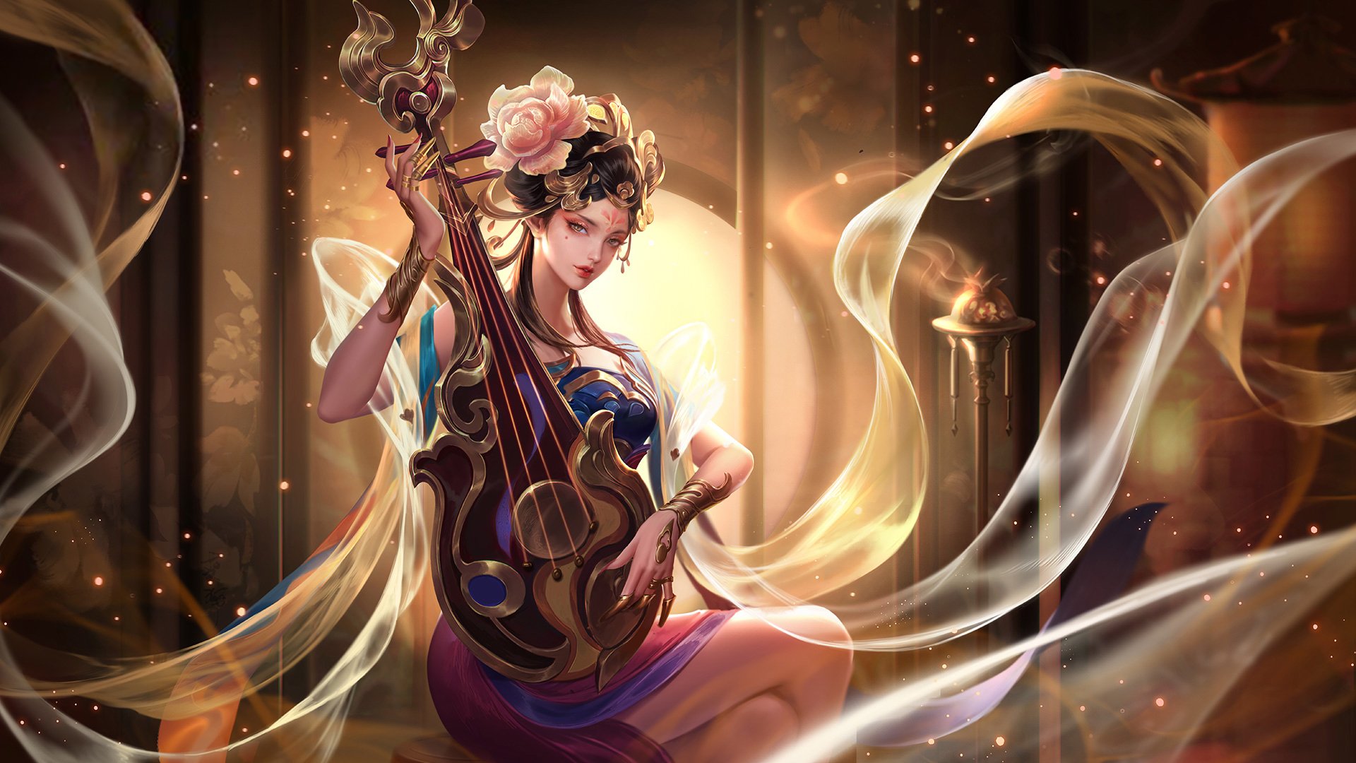 AYX SPORTS-瑞士男足在巴黎奥运会比赛中以3-0战胜美国，瑞士男子足球