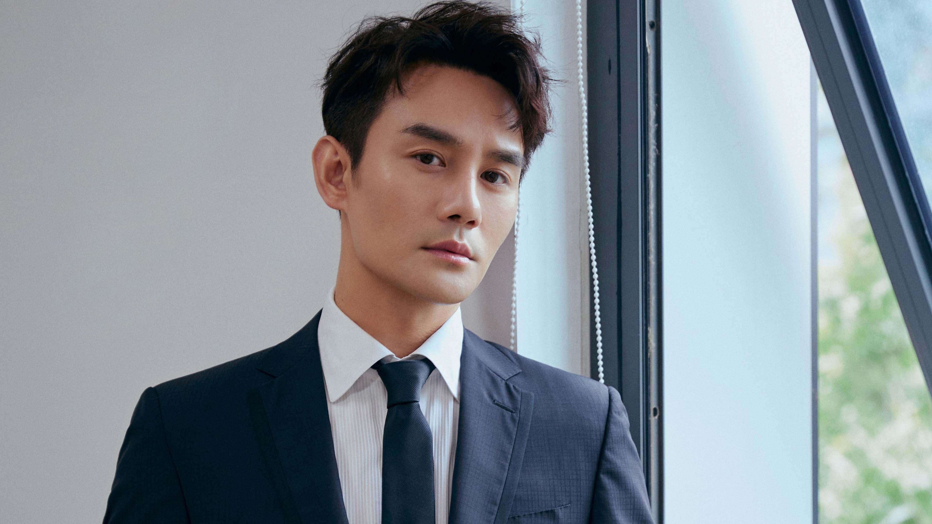 电竞赛事志愿者招募火热进行中，热情满满，电竞协会招新宣传语