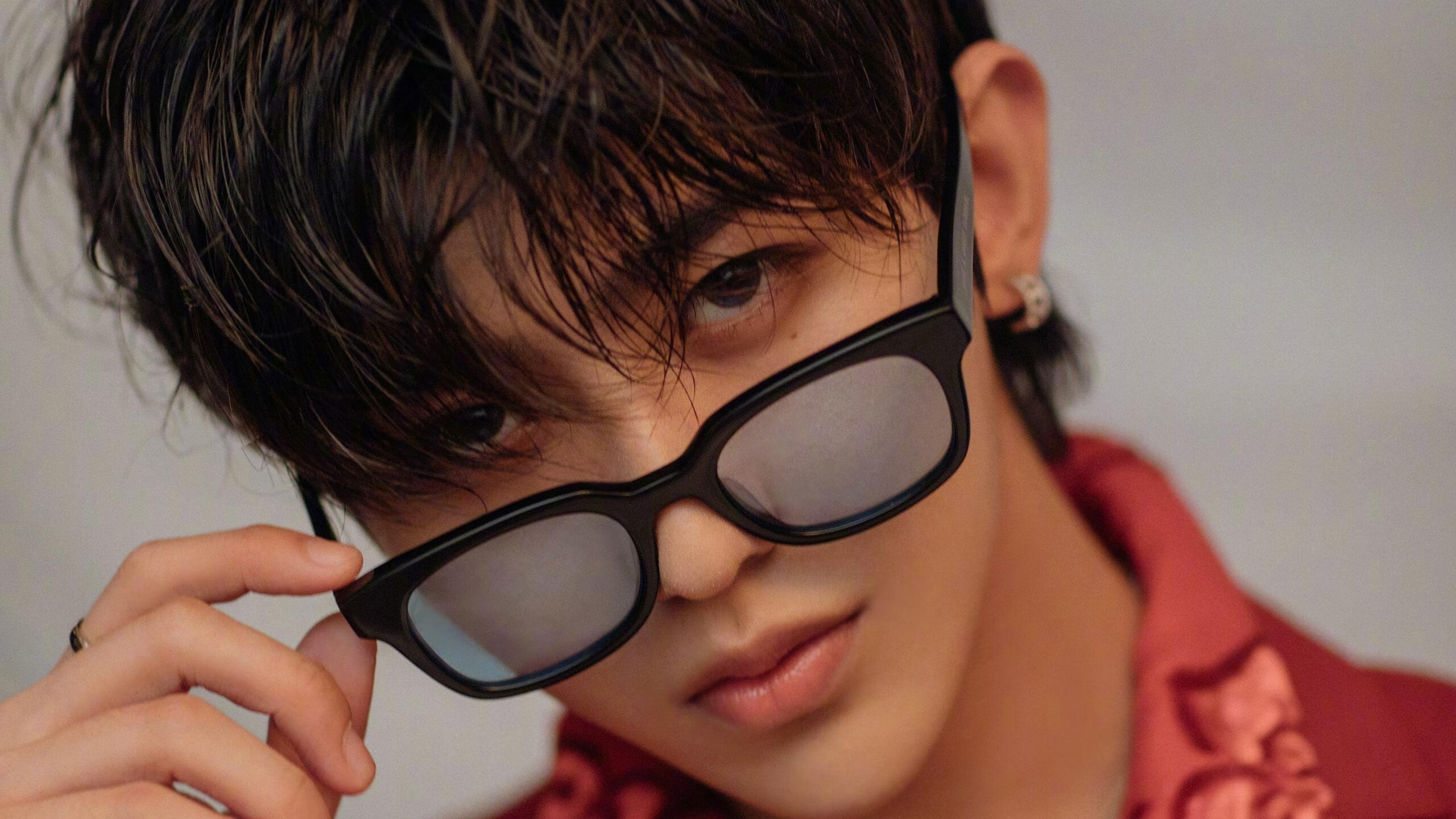 爱游戏 电竞-科比：用汗水浇灌出的是永不凋谢的篮球传奇！，spalding科比篮球