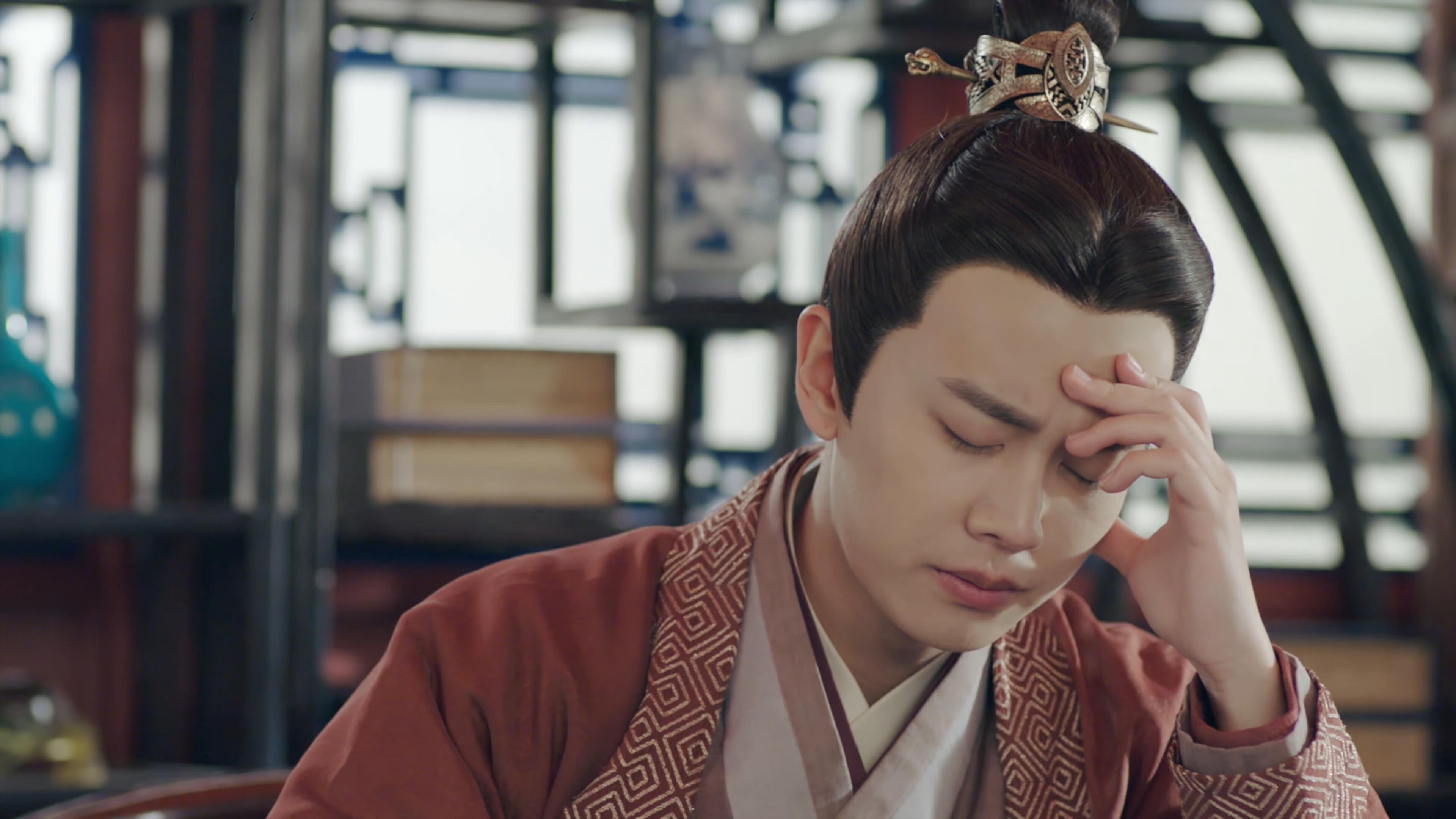 篮球运动装备设计结合人体工学创新,篮球装置艺术