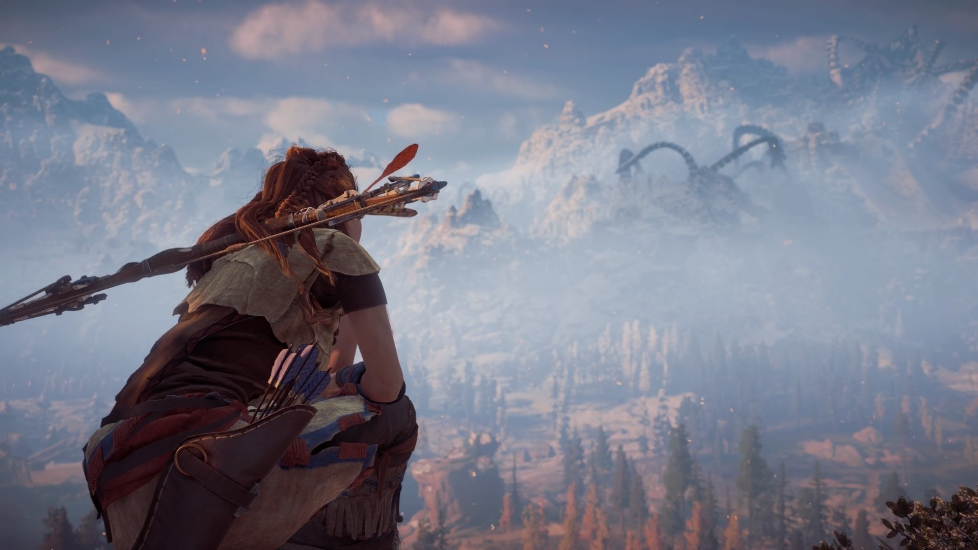 爱游戏体育APP下载-篮球运动心理健康教育纳入培训课程，篮球运动中需要的心理技能有哪些