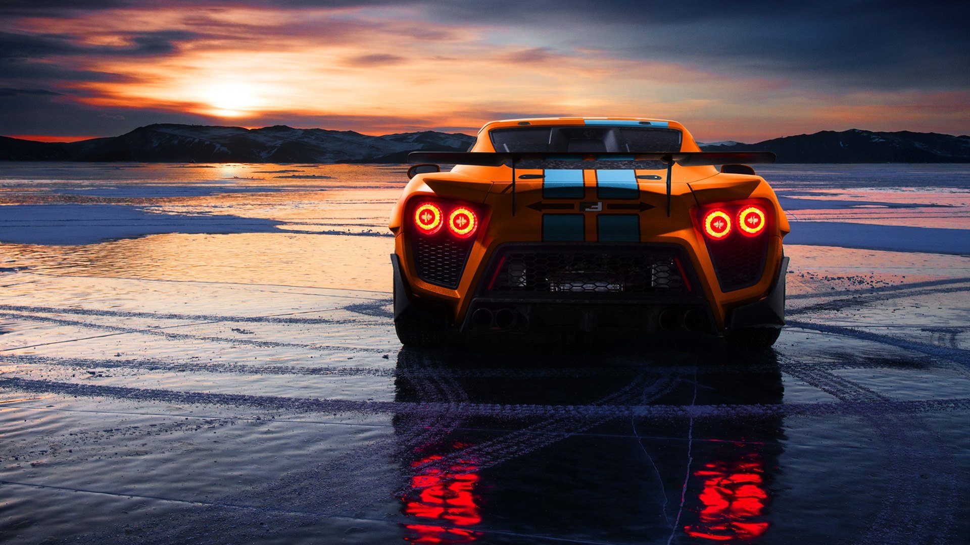 经典战役再现：那些令人热血沸腾的瞬间合集，经典战役再现_那些令人热血沸腾的瞬间合集在线观看