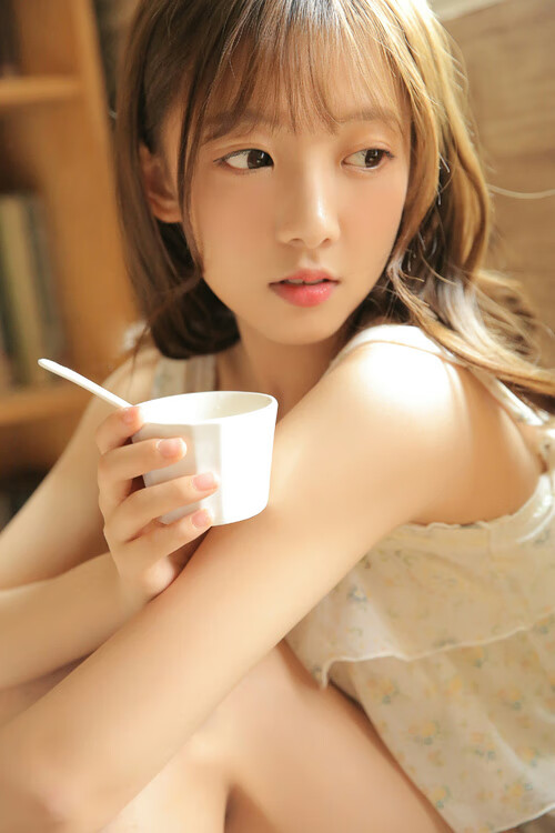 爱游戏娱乐平台-线上粉丝会：与偶像零距离互动体验，线上粉丝见面会一般干什么