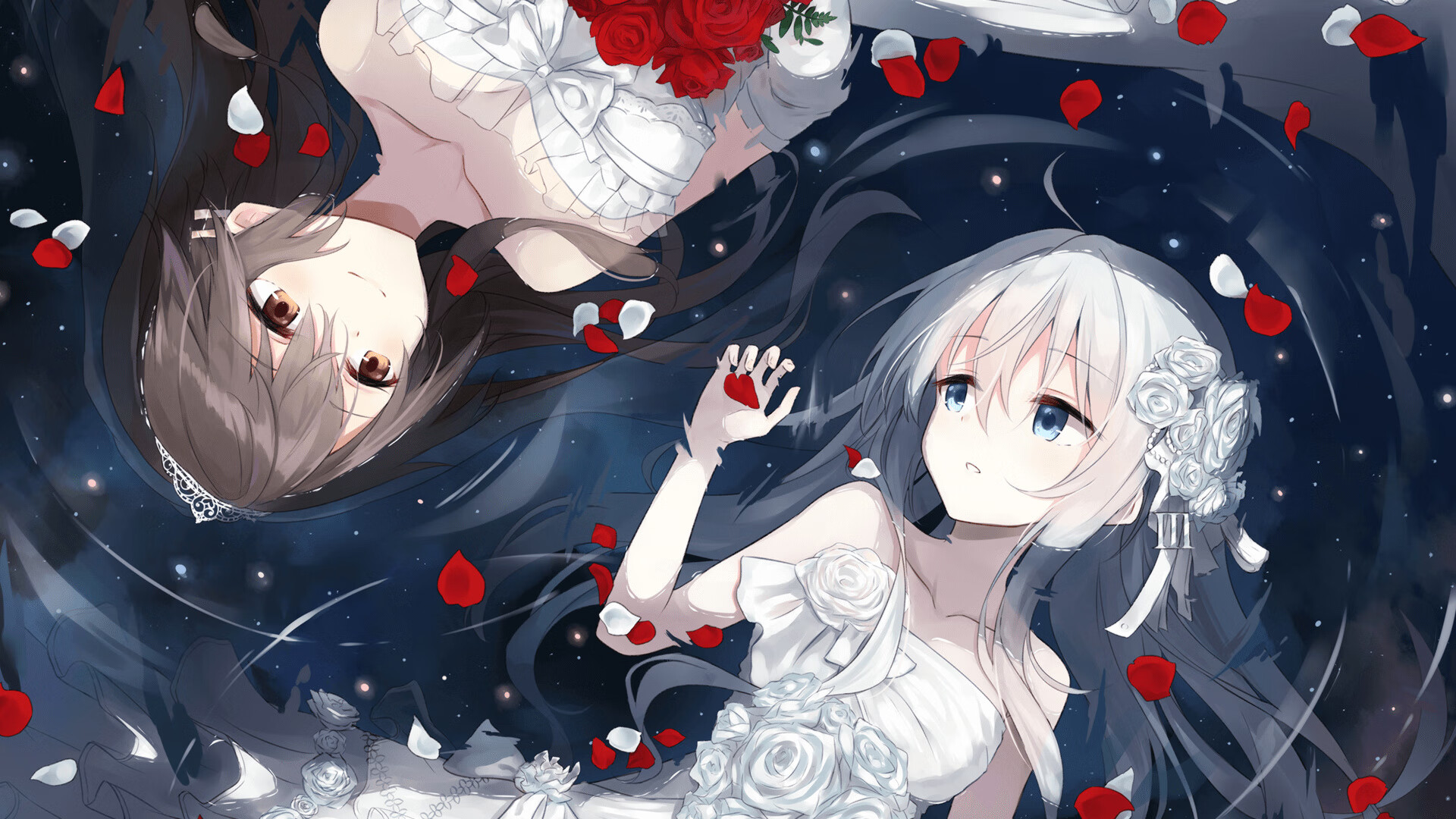 英超高潮,教练称战术调整奏效,英超当下最流行的战术打法, 或将引领世界足球潮流!