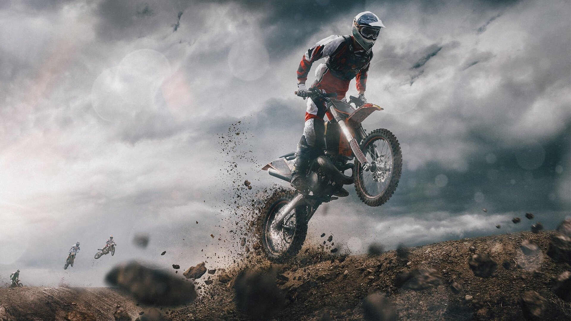 AYX体育-英超激烈开战，精彩反击和神级扑救轮番上演，英超 激烈