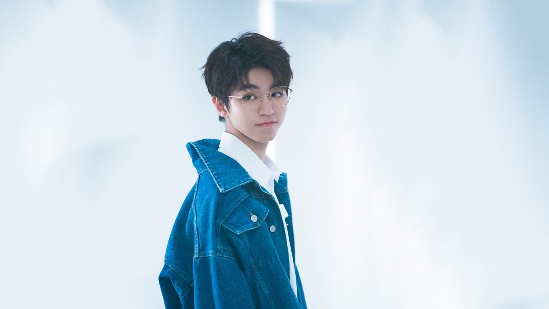 赛事现场:美食汇聚与运动气氛融合,美食和运动结合起个主题