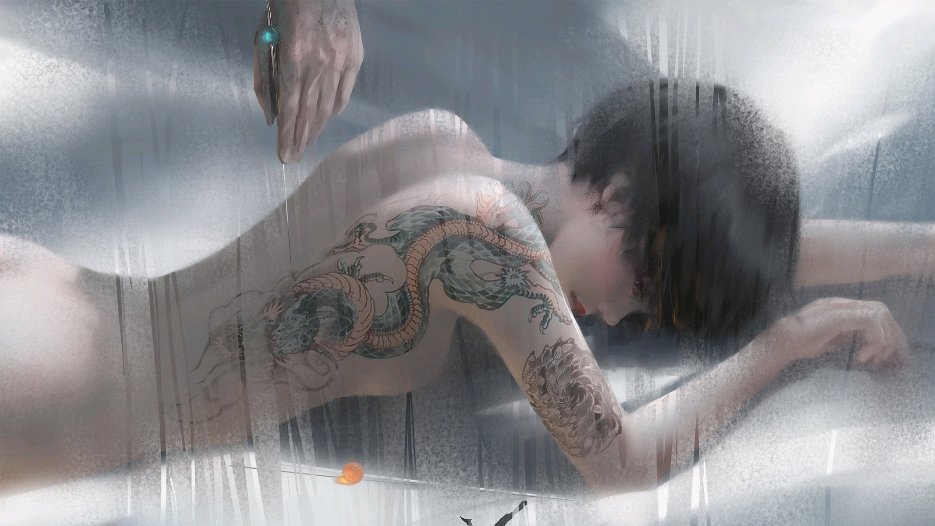 爱游戏平台-规模化青训营地建设成为行业新标杆，打造未来“国家队工厂”，青训营多长时间