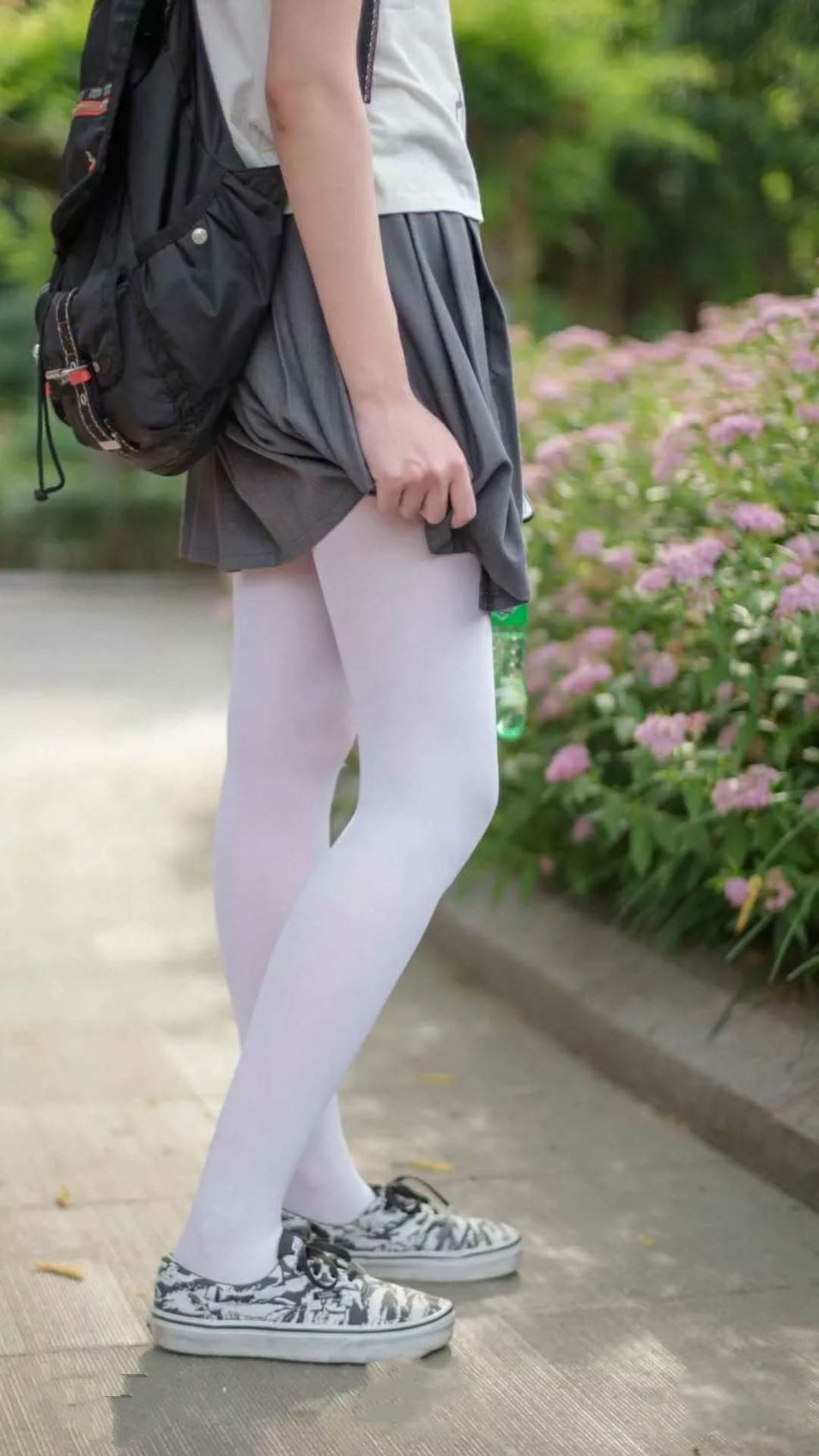 AYX GAME-触动人心的逆转胜利，触动人心的逆转胜利电影