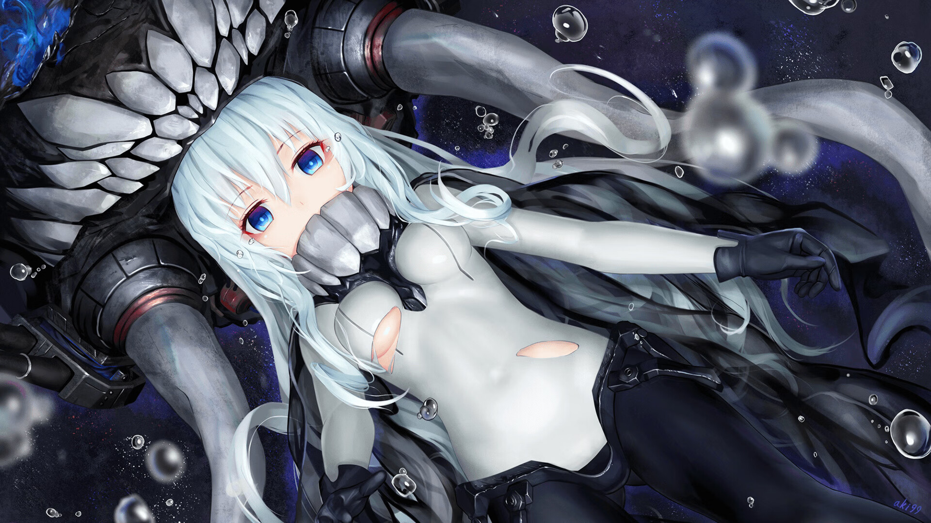 爱游戏登录入口-赛前分析：战术布置与关键战术选择，比赛中运用战术的表现的基本形式