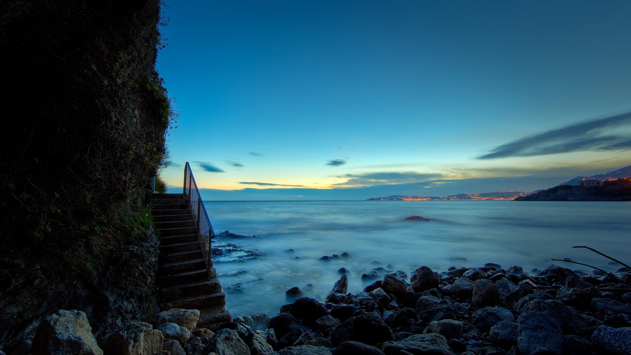 爱游戏下载-足球的艺术：欧冠比赛中最精彩的团队配合，欧冠有关的足球游戏
