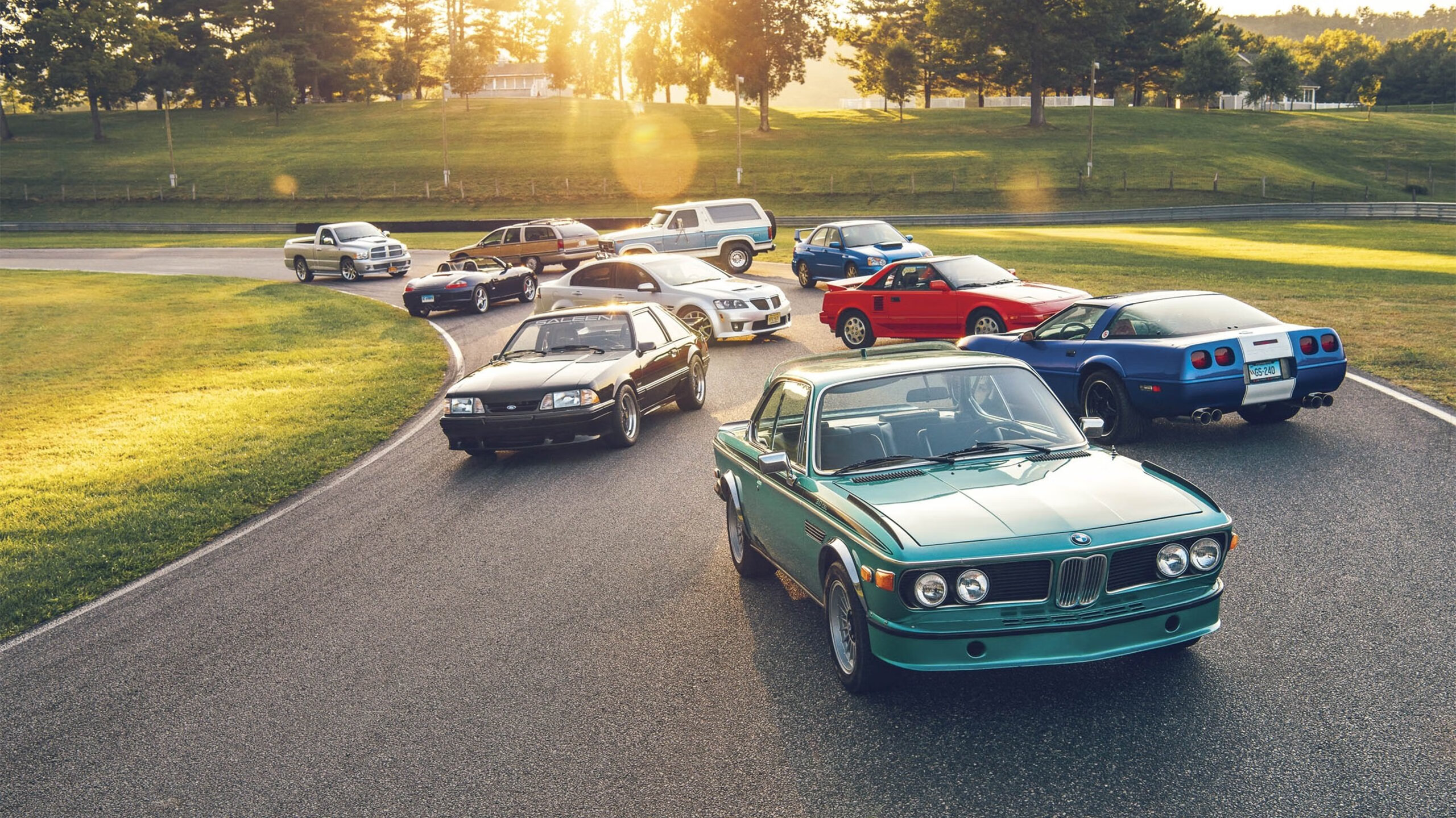 爱游戏在线登录入口-跆拳道挑战赛：力与美的艺术表现，跆拳道激烈比赛视频