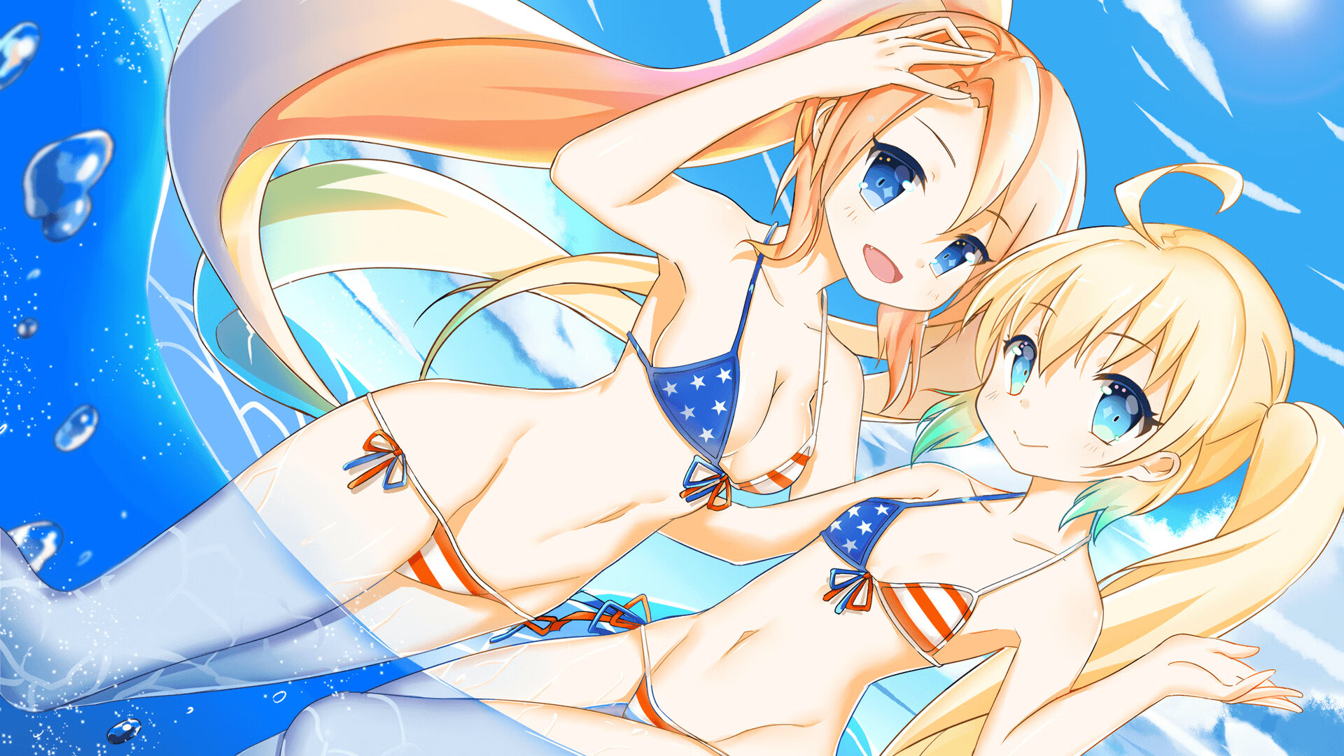 爱游戏中国官方登录入口网站-逆袭“黑马王者”：从无名到冠军的神话传说，黑马逆袭的语句