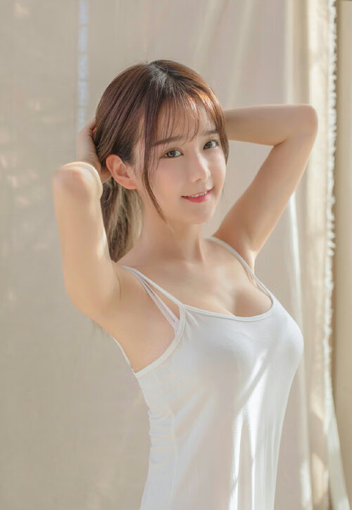 逆转神话:灯泡点亮的奇迹之夜