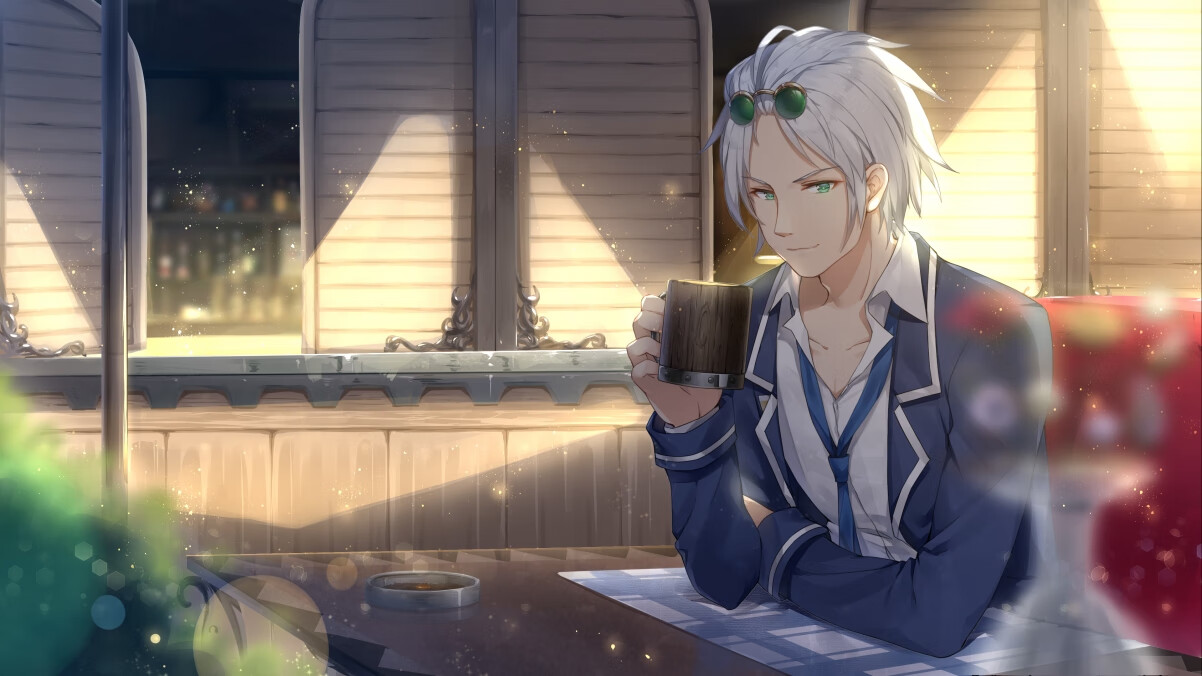 逆转“奇迹之夜”:欧冠赛场上的“逆天逆转”纪录,欧冠史诗级逆转