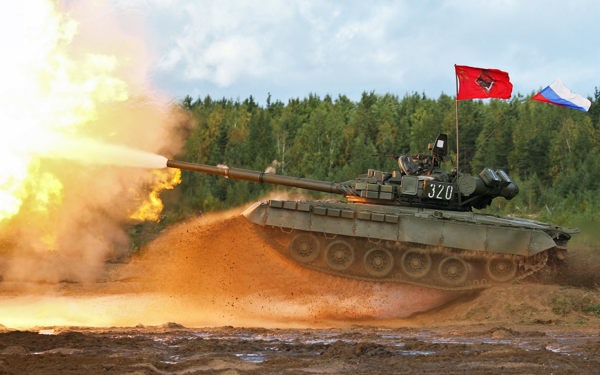 阿根廷1-0战胜巴西,锁定巴黎奥运会资格,阿根廷1-0战胜巴西,锁定巴黎奥运会资格是什么