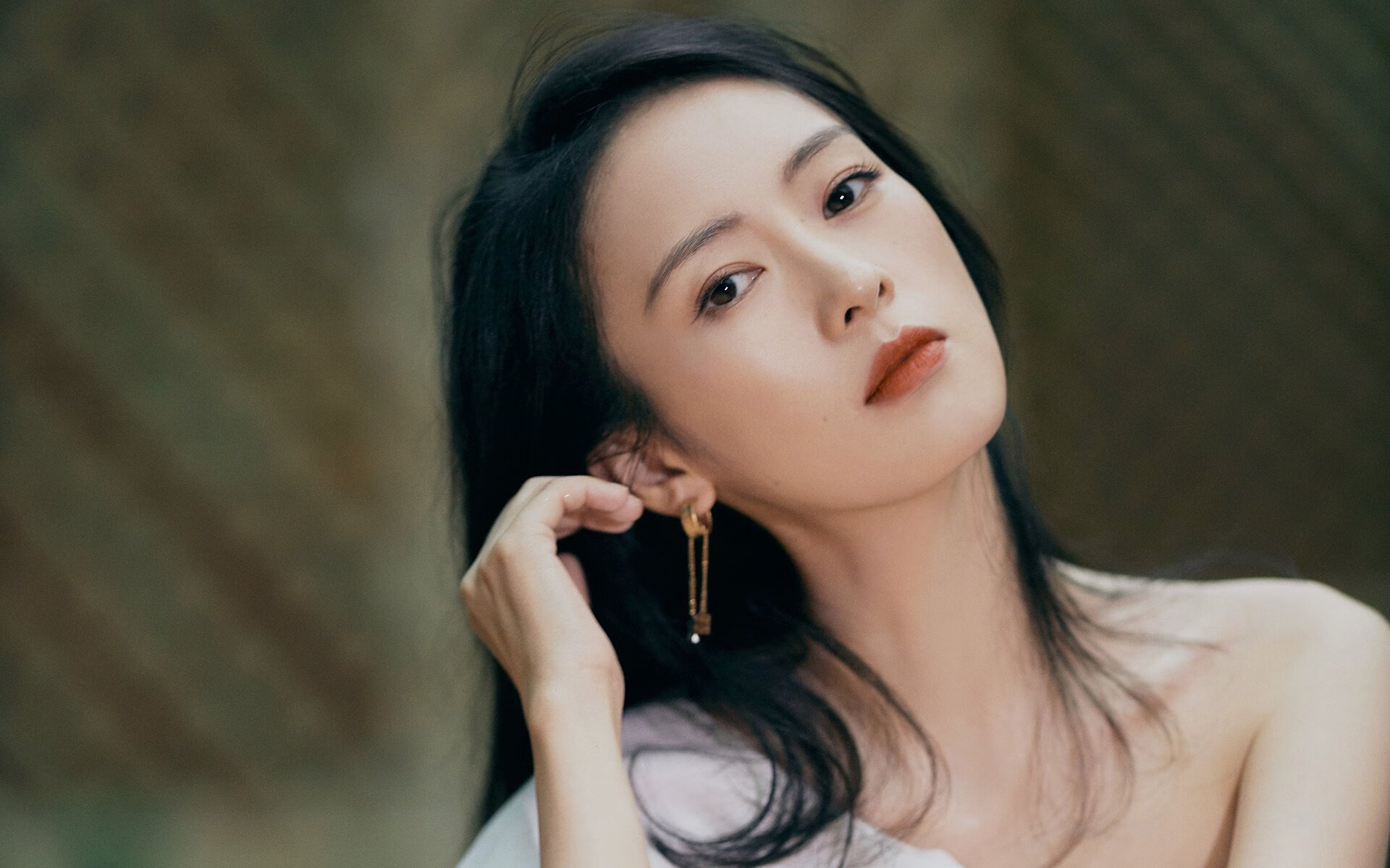 青少年篮球普及计划:多地启动校园篮球联赛,青少年篮球联赛有哪些