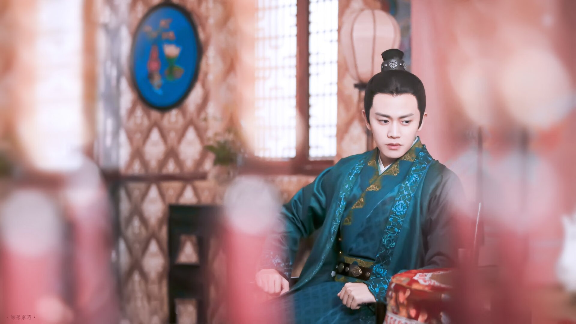 高端电竞赛事场馆设计，科技与艺术的完美融合，电竞比赛场地设计