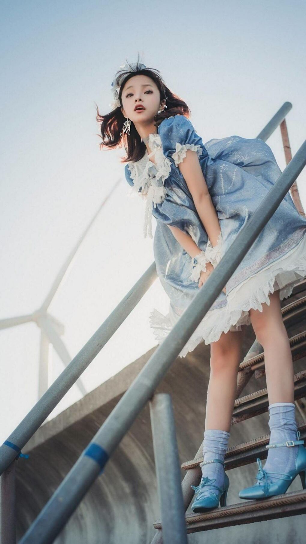 爱游戏平台-EDG战队新版本适应快速，edg战队新版本适应快速训练吗