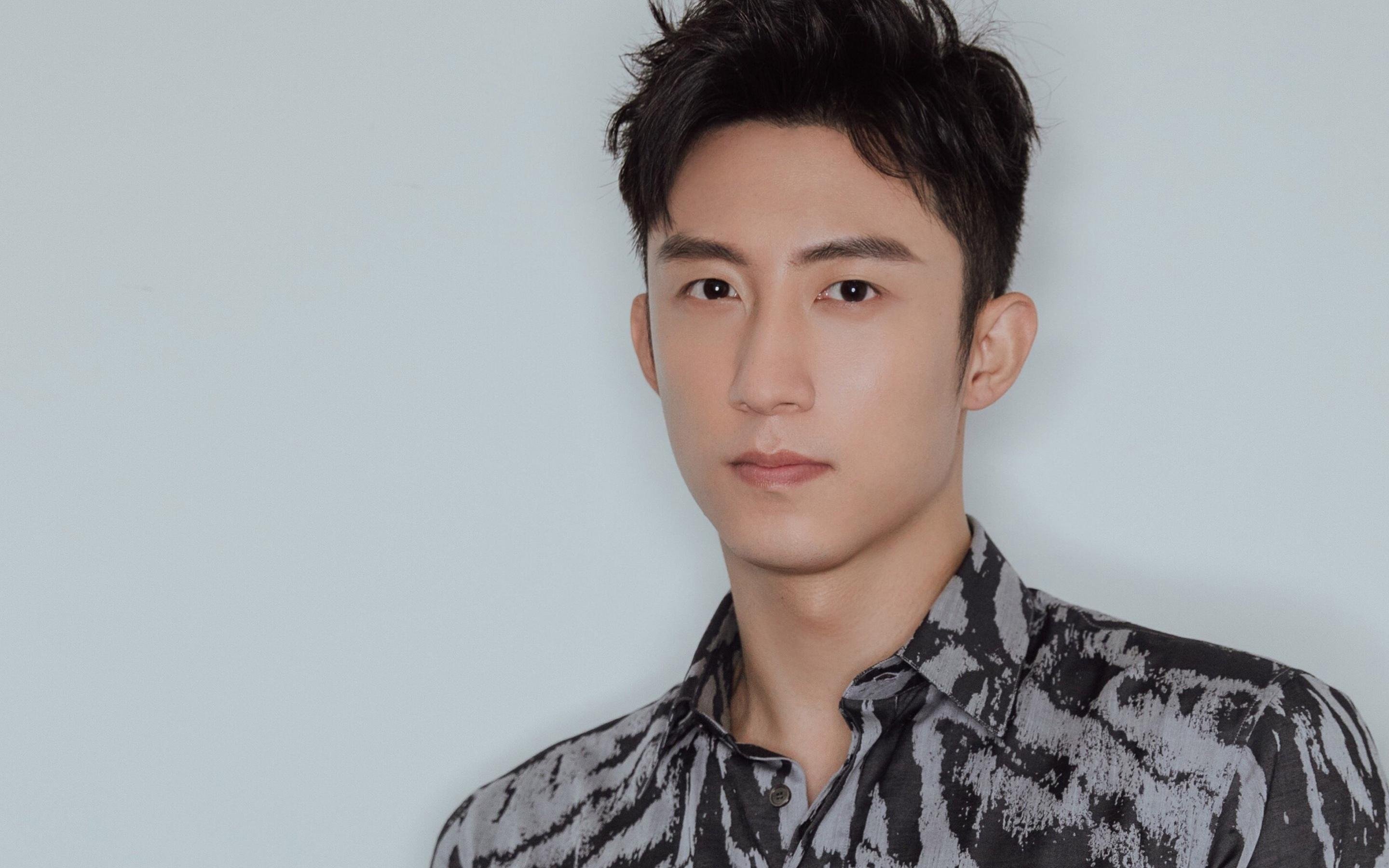 爱游戏体育平台-FIFA发文祝贺塞内加尔冬奥足球开门红，2021奥运会塞内加尔第几个出场