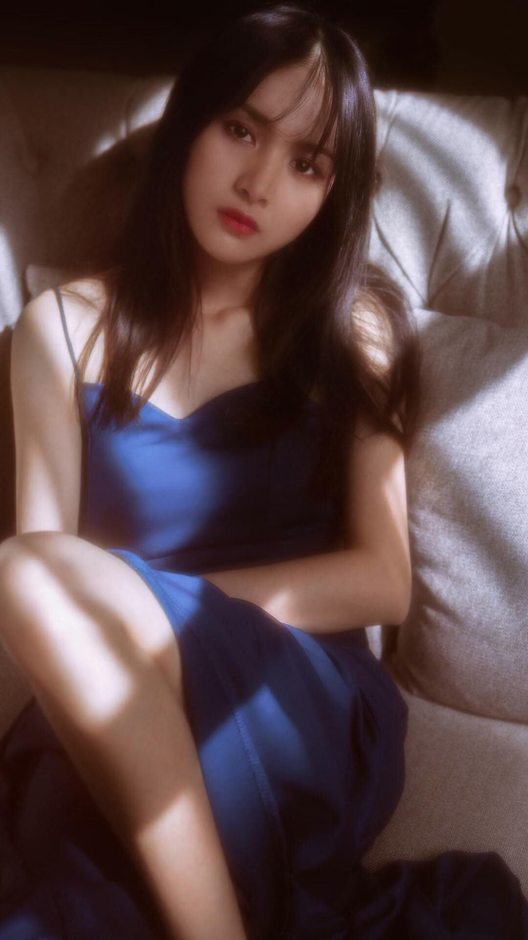 JDG教练组进行战术数据科学化培训