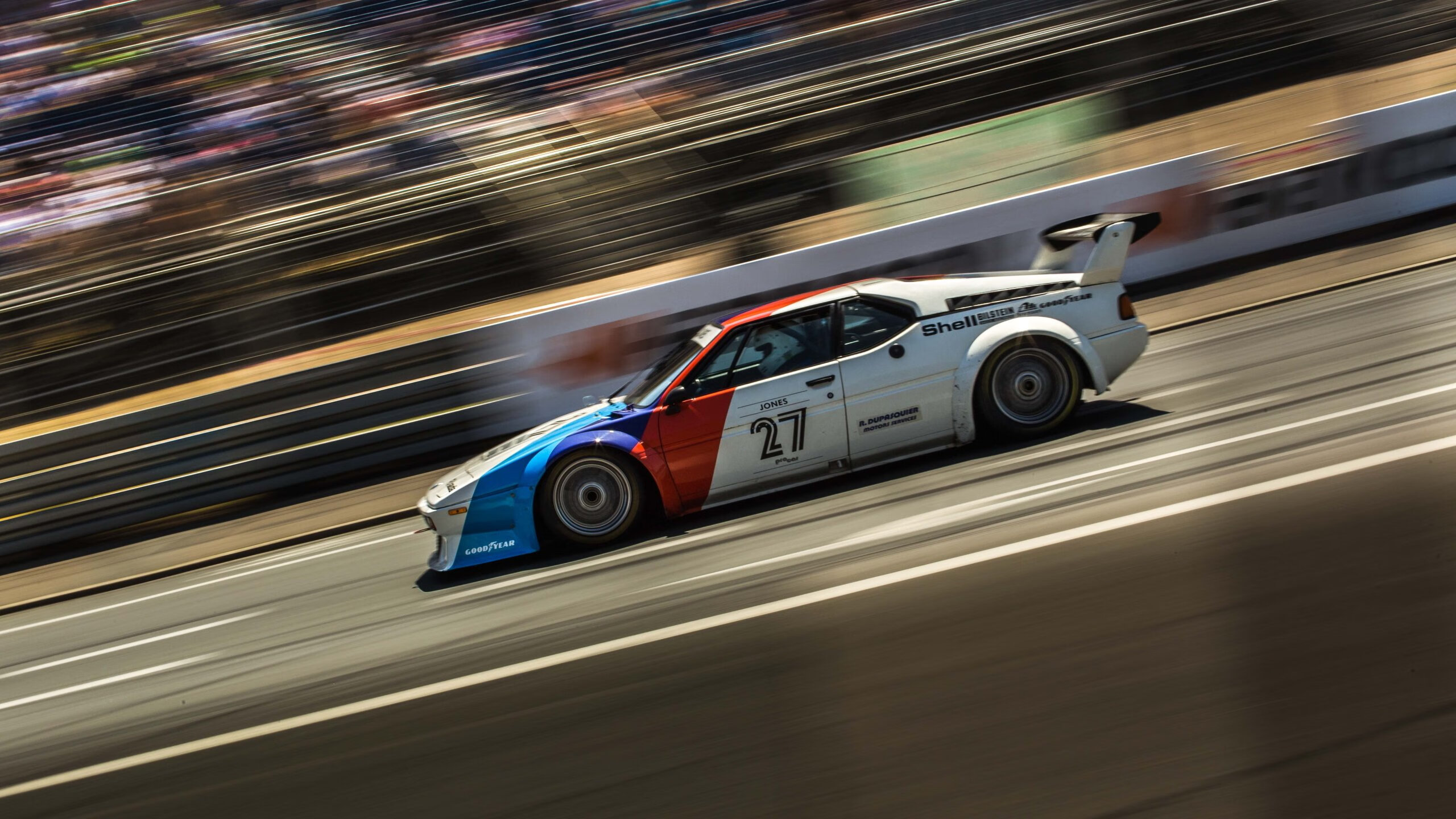 KPL官方赛事奖金创新高,kpl职业比赛奖金