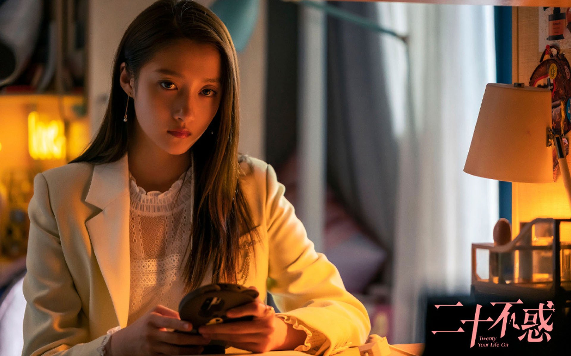 NBA总决赛即将开战 勇士决胜策略,nba总决赛即将开战 勇士决胜策略是什么