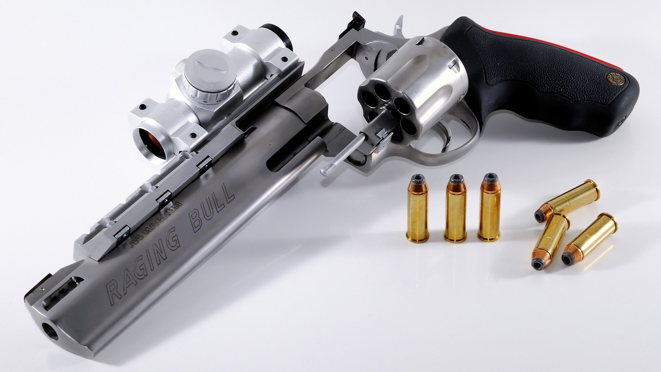 TL训练营备战世界赛，t1训练赛