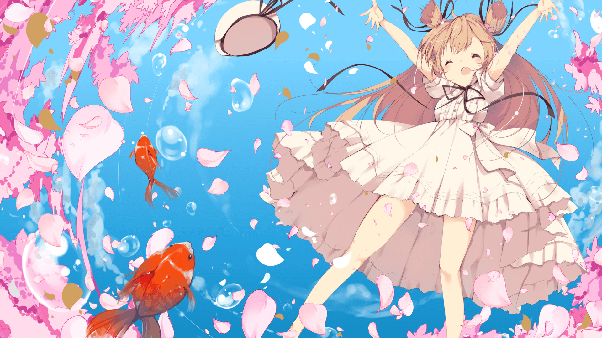 “村BA”篮球赛事与NBA球员吉米·巴特勒联动,吸引大量观众关注