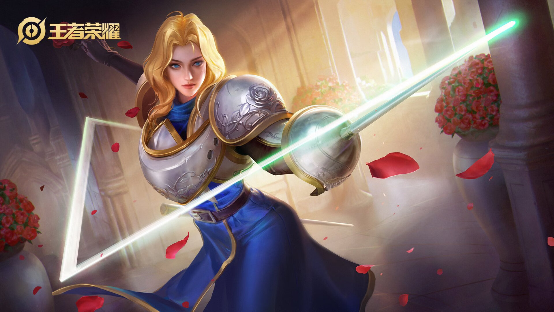 爱游戏app下载-不莱梅客场告负，球队必须加倍努力，不莱梅青训