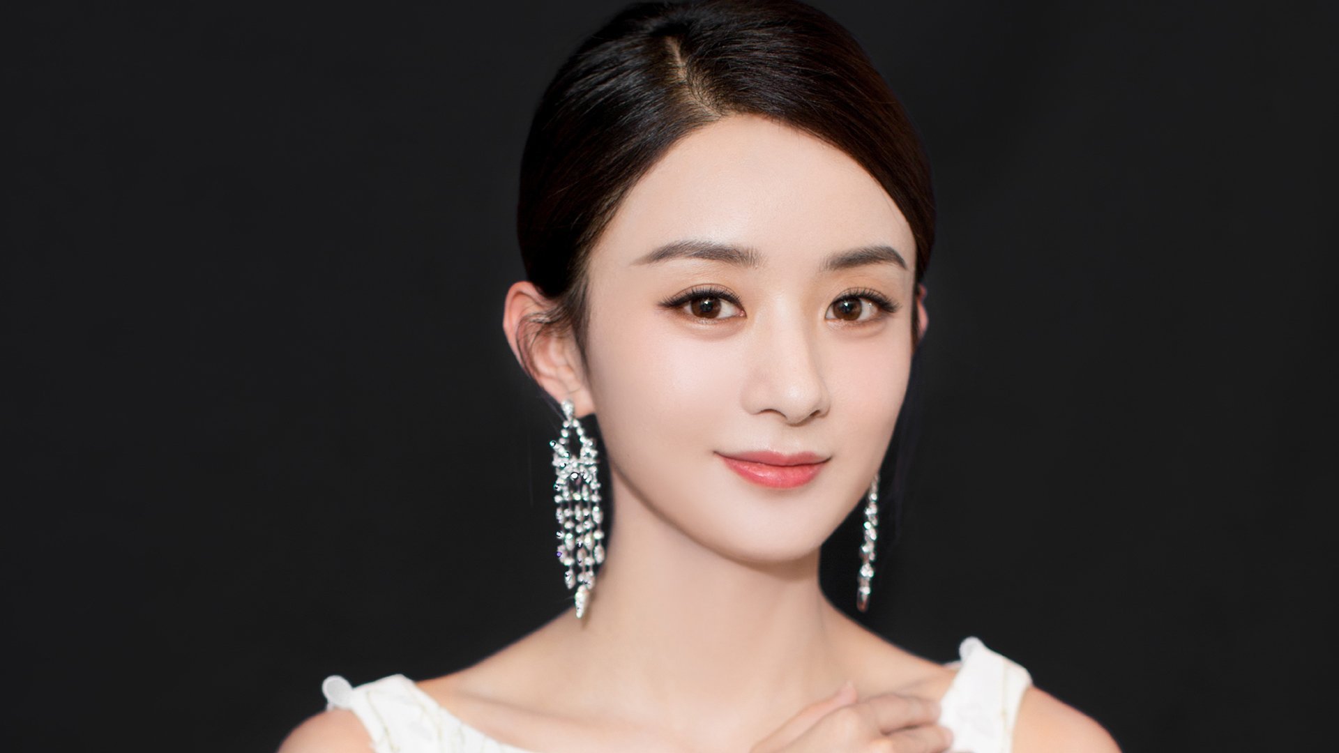 爱游戏官方-中国足协与欧洲俱乐部合作，提升青训水平，中国足协加入欧足联