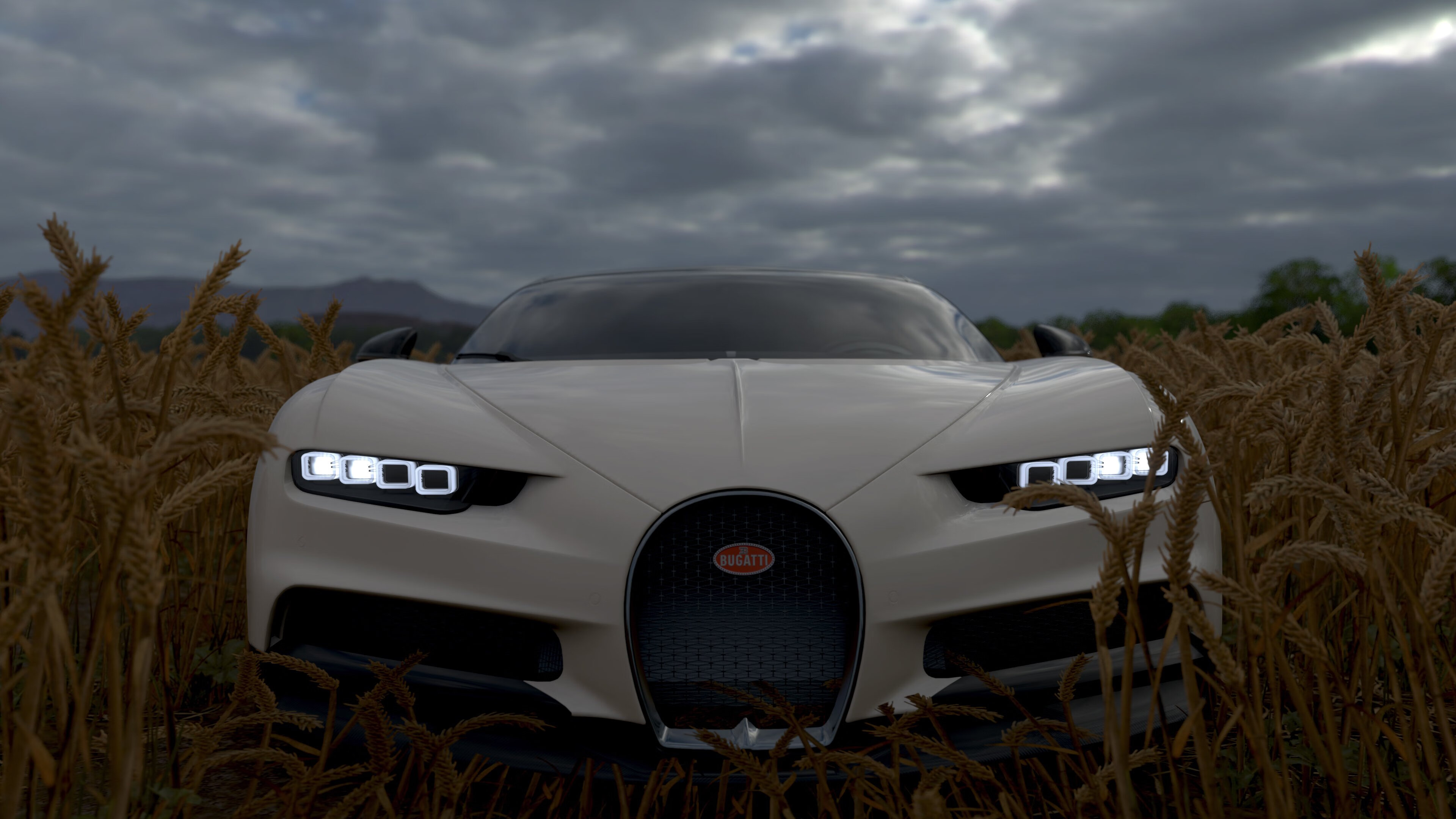 丹麦战队 Astralis 在 IEM Katowice 中获得季军,丹麦联赛冠军