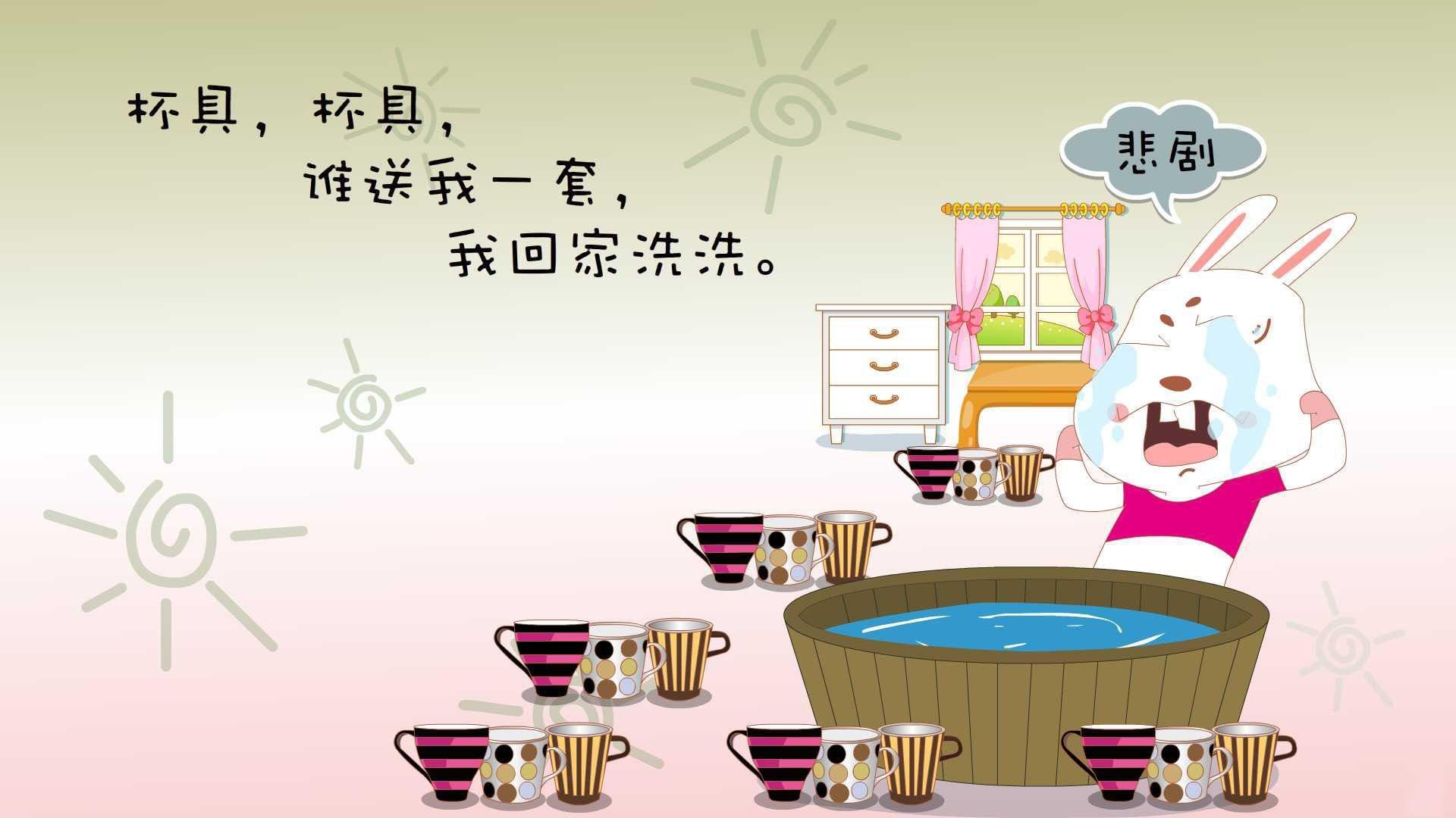 爱游戏app下载-传奇球员宣布退役，结束辉煌足球生涯，传奇球员排名