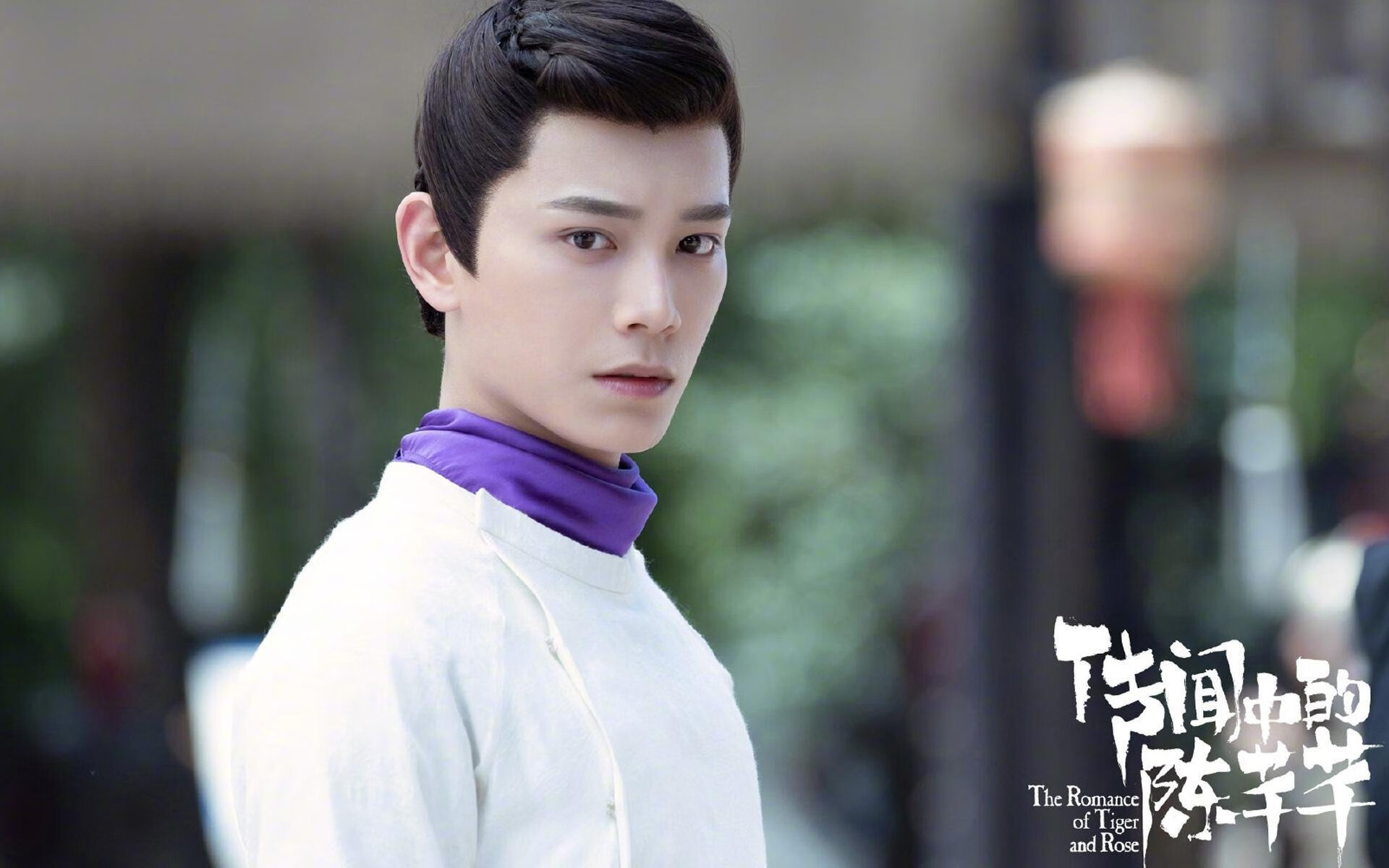 俄罗斯小胜克塞,逆风翻盘的可能性难以预料