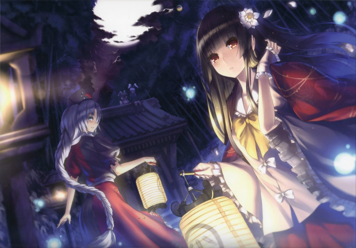 创纪录橄榄球选手个人数据登顶榜单,橄榄球顶尖球员