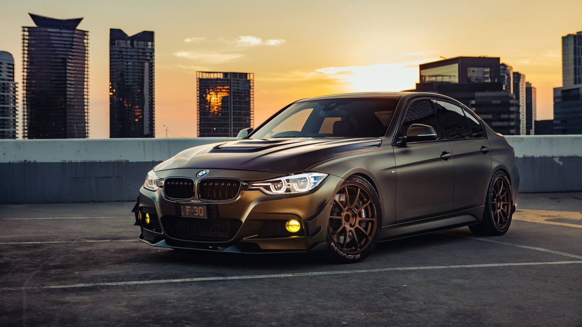 AIYOUXI.COM-加西亚召回前葡萄牙青年国脚迭戈·莫雷拉加入国家队。，葡萄牙进球拉莫斯庆祝视频