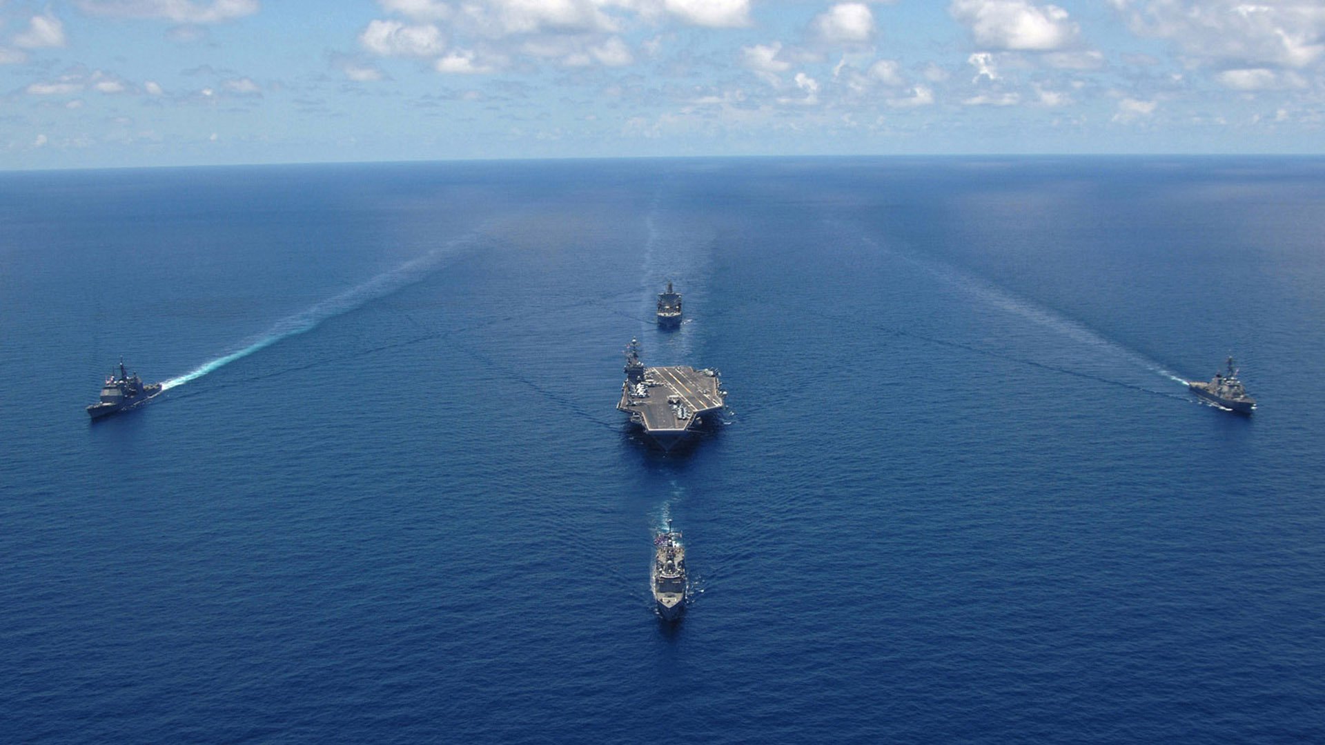 加西亚召回前葡萄牙青年国脚迭戈·莫雷拉加入国家队。,葡萄牙进球拉莫斯庆祝视频