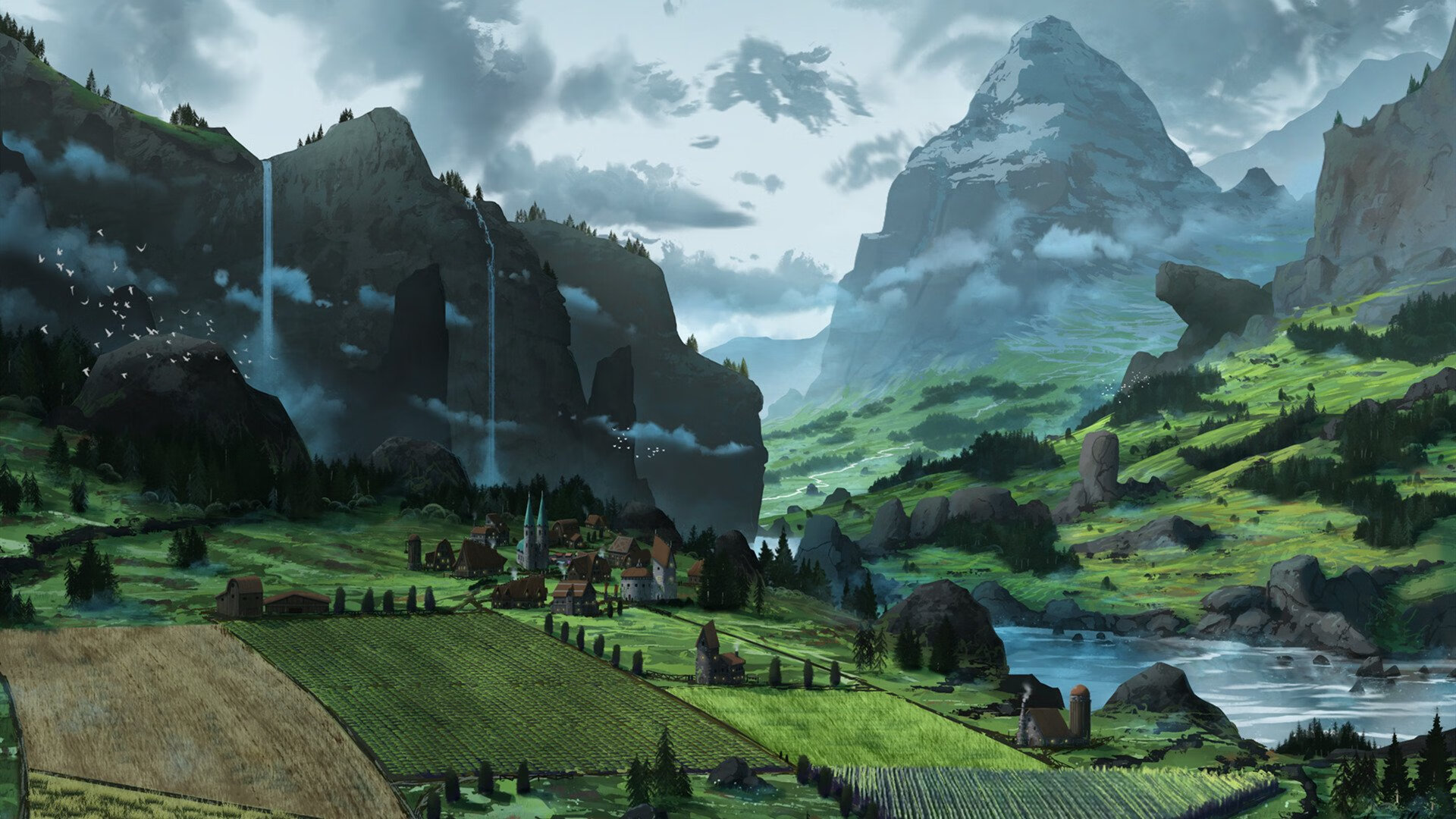 爱游戏娱乐网址-南安普顿客场大胜，连续两个胜负转化，稳定了球队形势，南安普顿战况