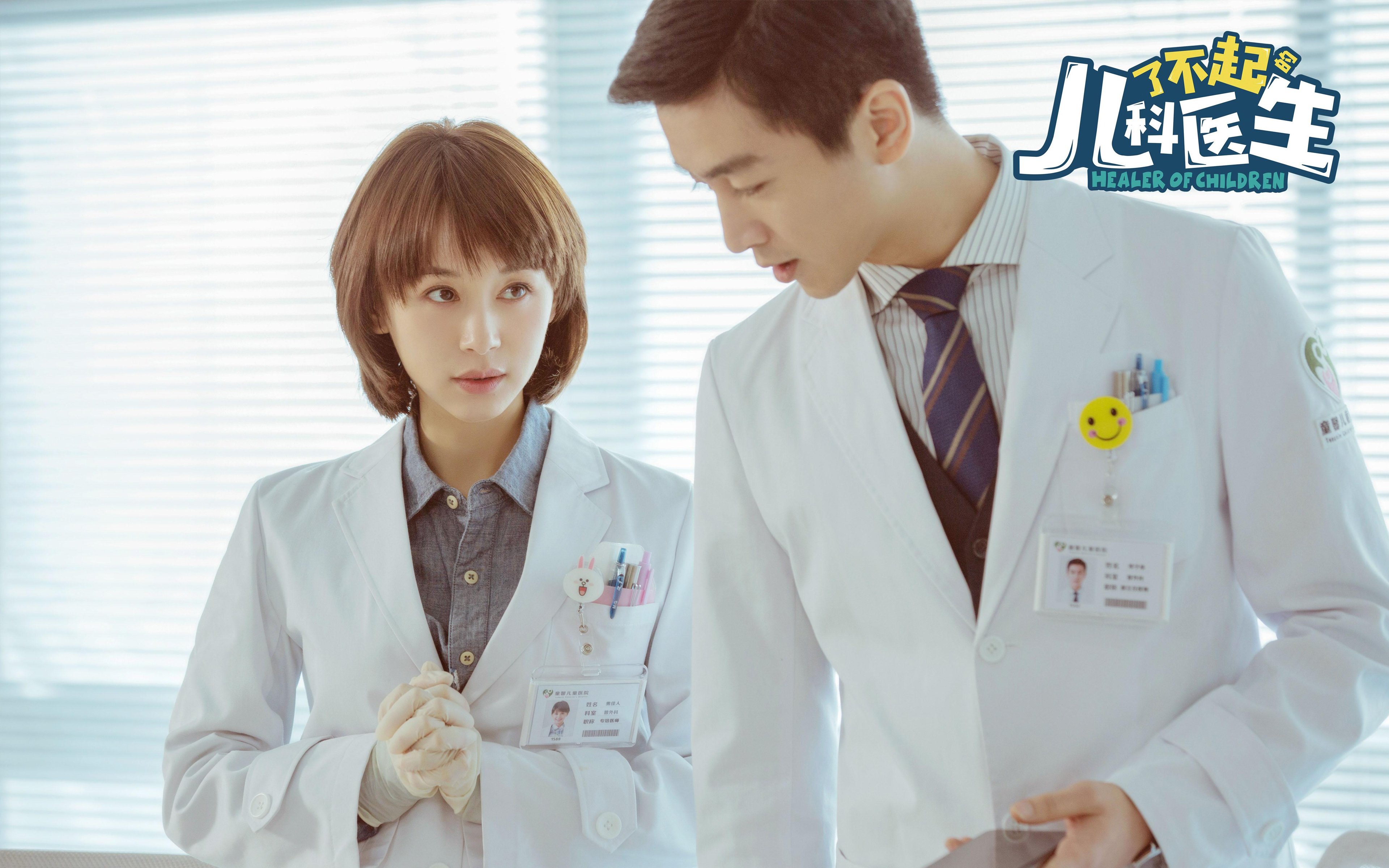 AYX GAME-卡昂球员集体发挥失常，客场惨败，卡昂足球俱乐部