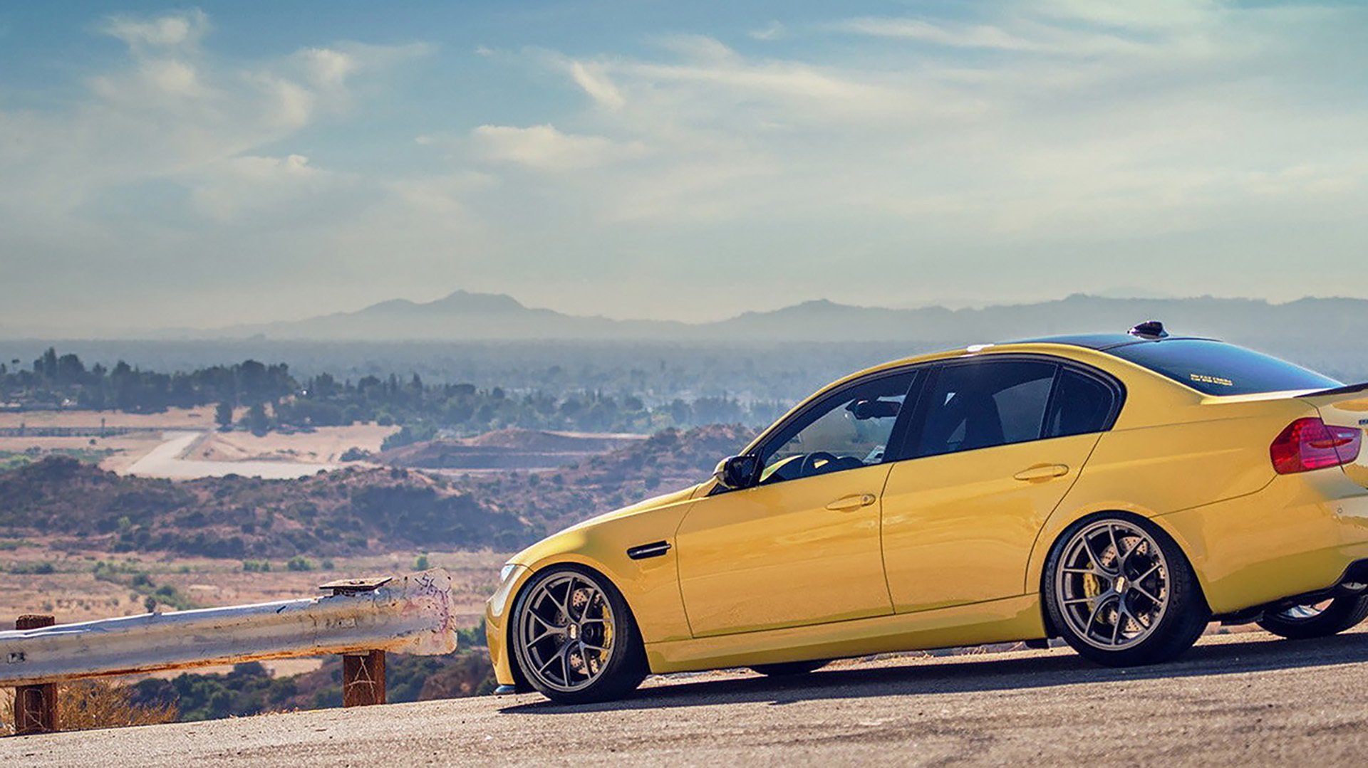 卡昂球员集体发挥失常,客场惨败,卡昂足球俱乐部