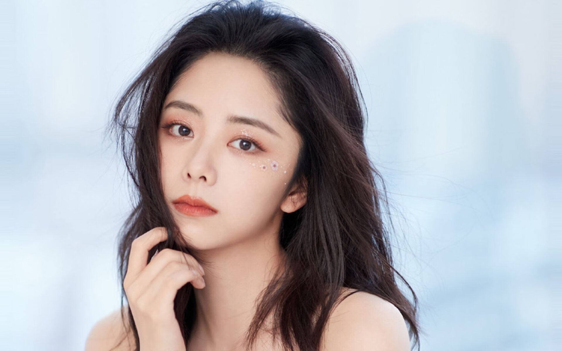 博洛尼亚客场逆转获胜，实现反弹，博洛尼亚转入球员