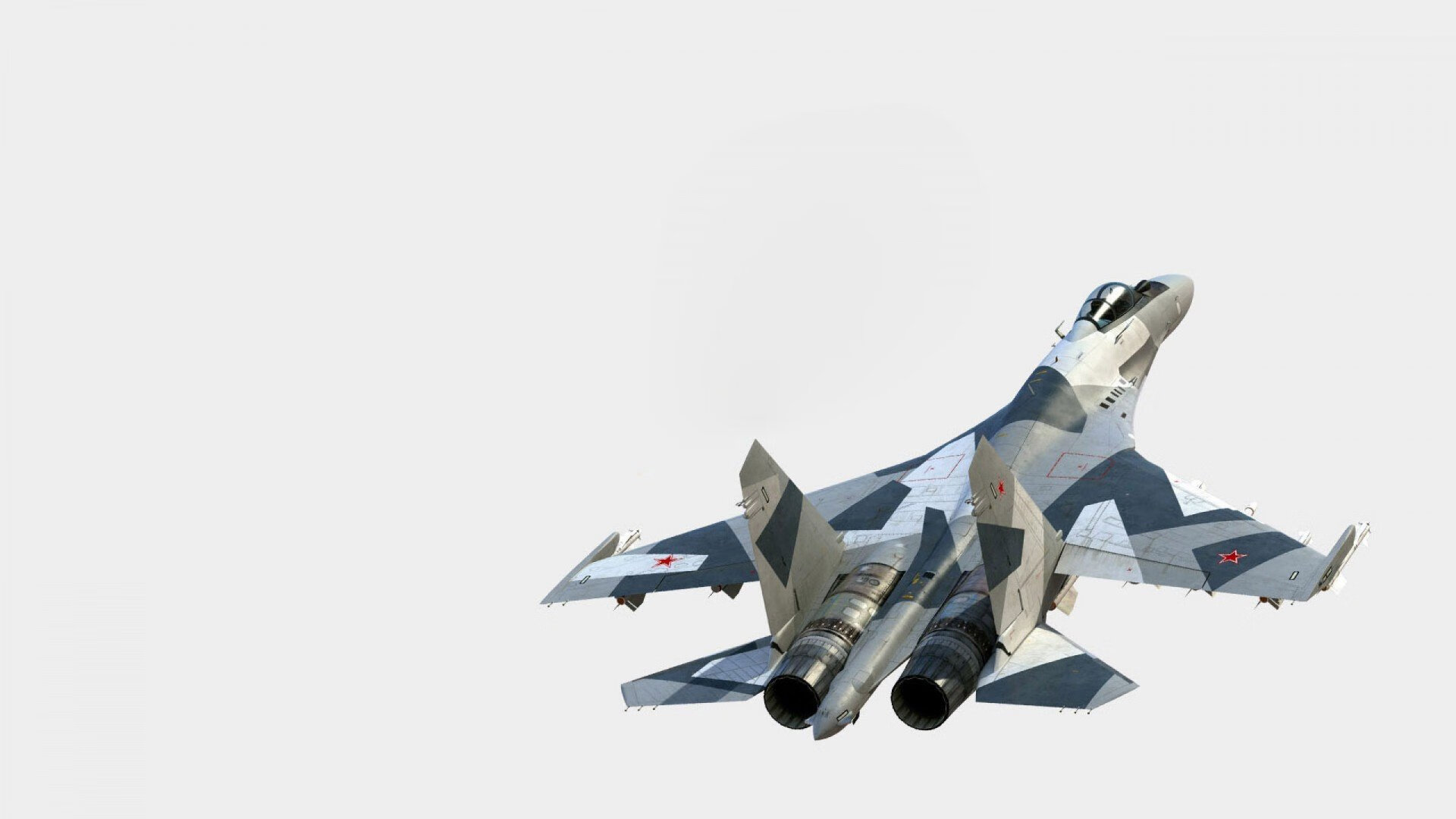 天津泰达在近期比赛中遭遇严重伤病困扰,天津泰达官宣