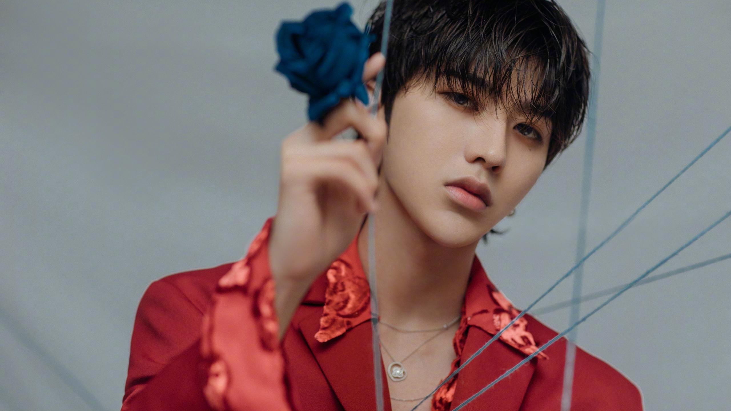 多特蒙德客场失利,球迷心情沉重,多特蒙德球员图片