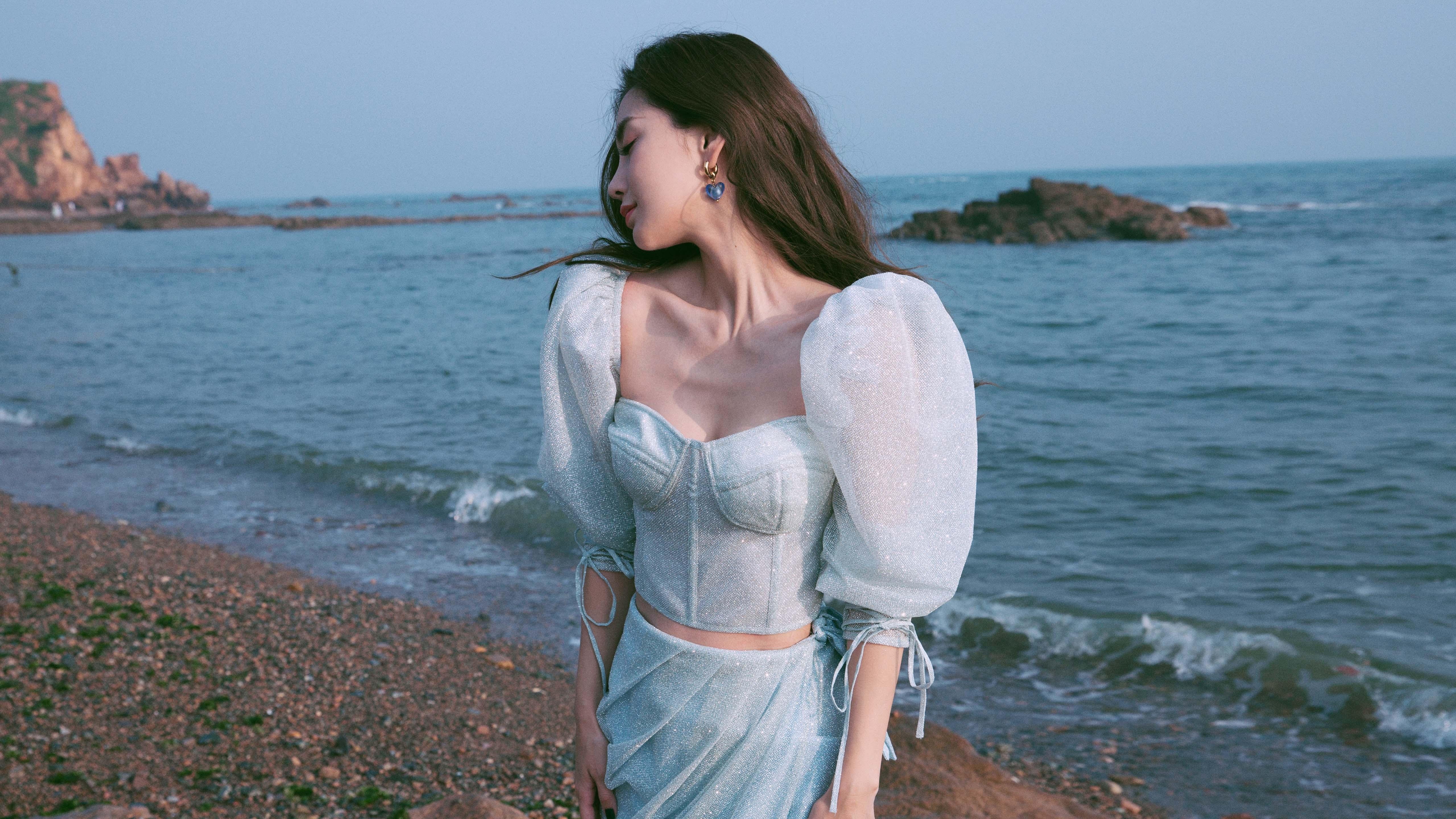 女足世界杯教练组战术调整,世界著名女足主教练